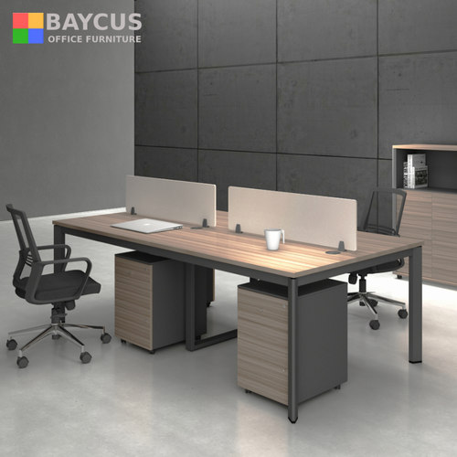 BAYCUS Start Up Office Package 1
