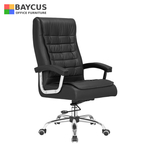 MIC 8012 Director Chair