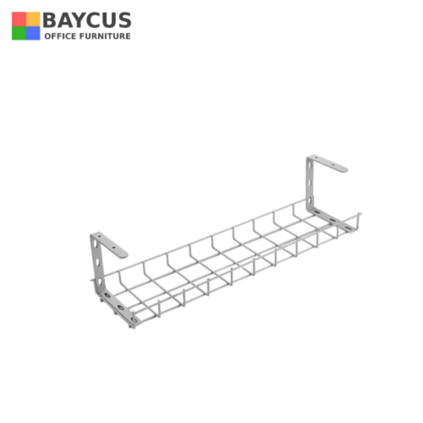 Wire Basket Cable Tray XC-006