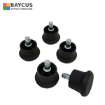 Chair Stoppers (Pack of 5)