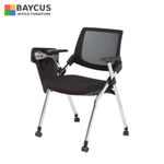 SAPPHIRE Training Chair with Tablet / Cup Holder (Last Pc)