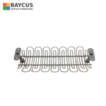 Wire Basket Cable Tray XC-005 
