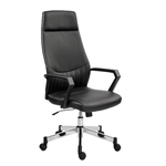CORAL Director Chair