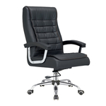 MIC 8012 Director Chair