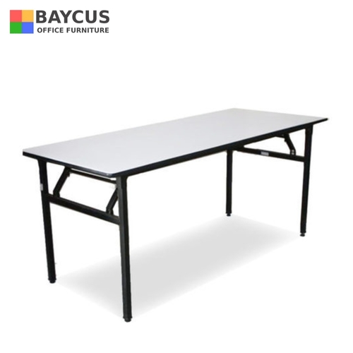 1.8m Folding Table  Banquet Table