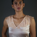 img-1535526786098