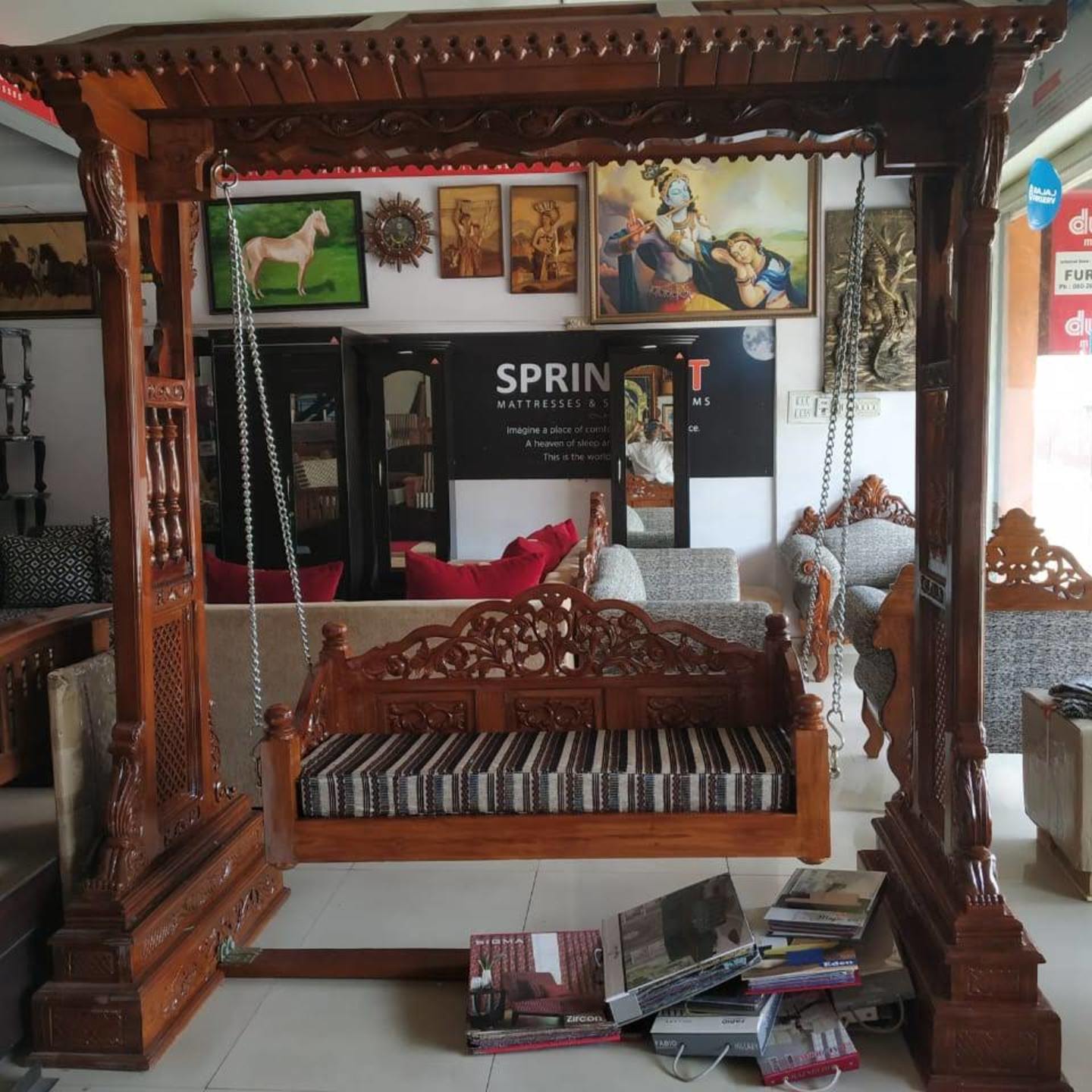 img-1559107890729