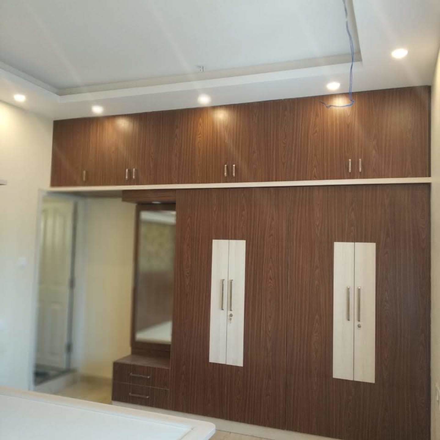 img-1559110409430
