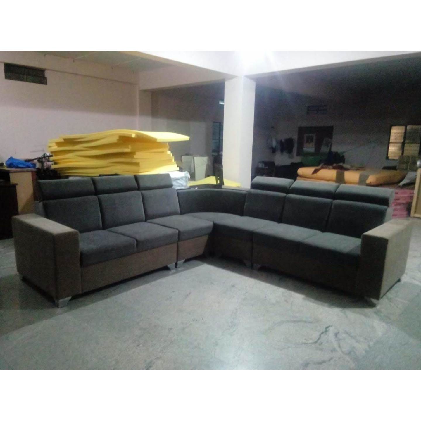 img-1559103135935