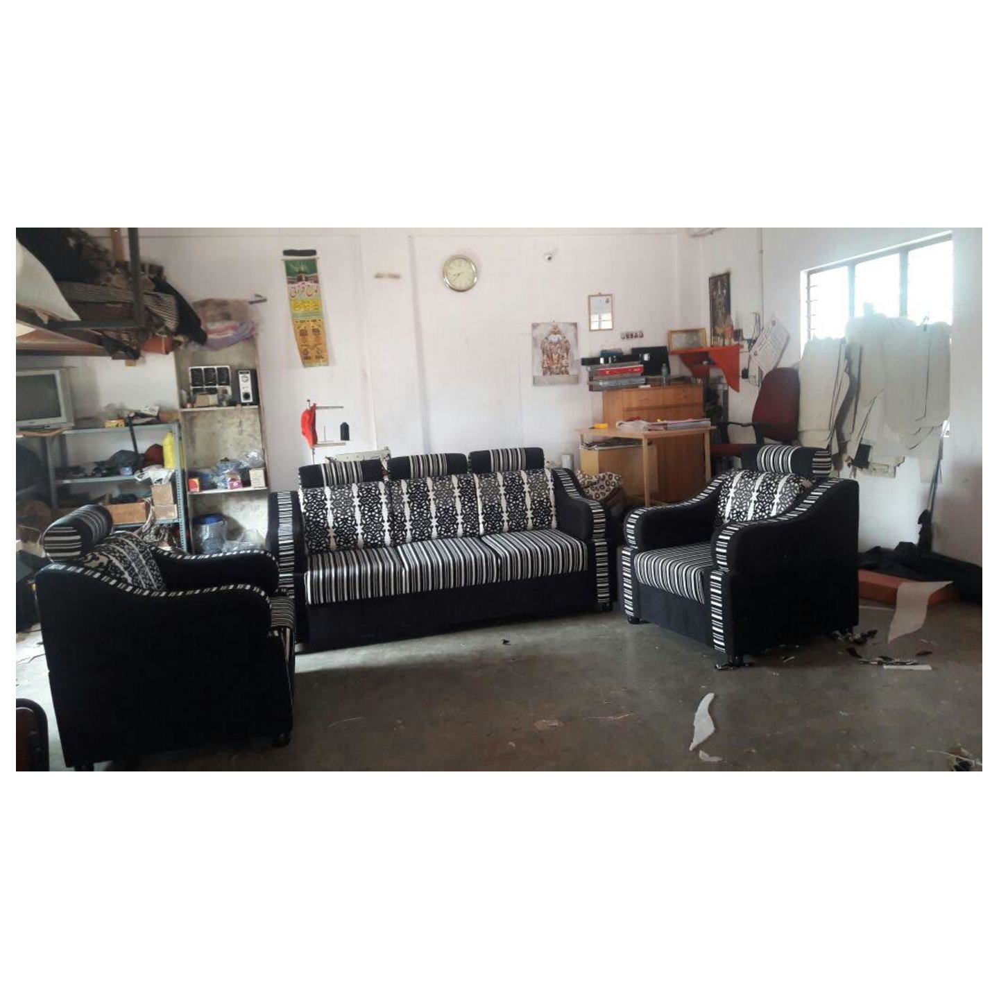 img-1558779900164