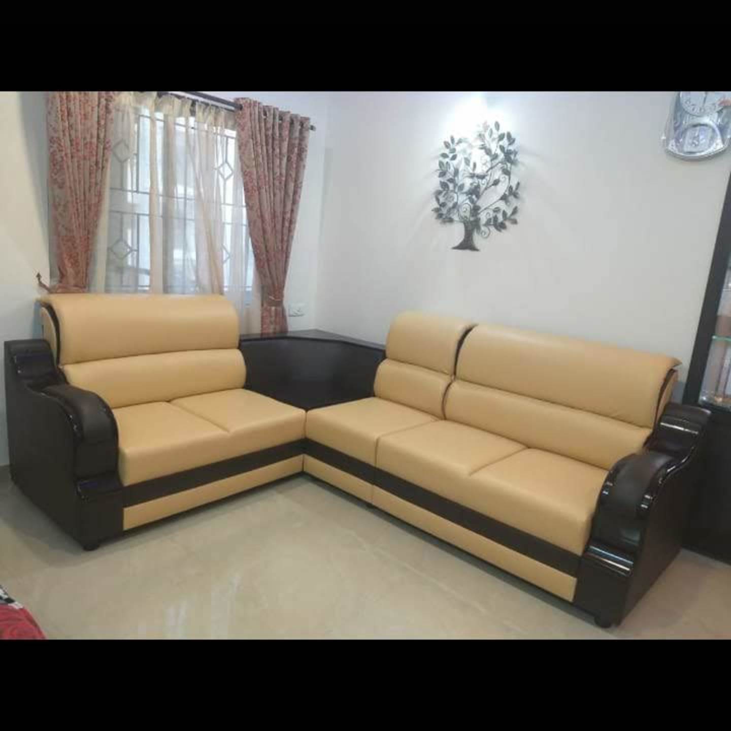 img-1558778678915