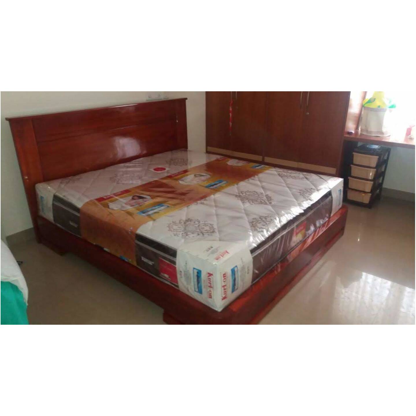img-1559109241988