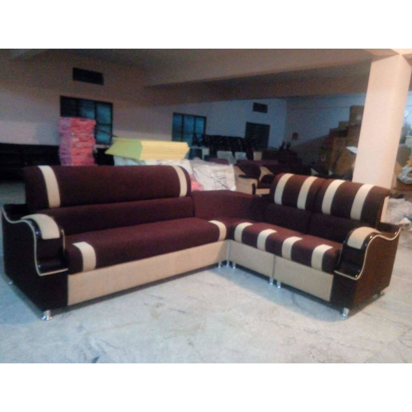 img-1559101597330