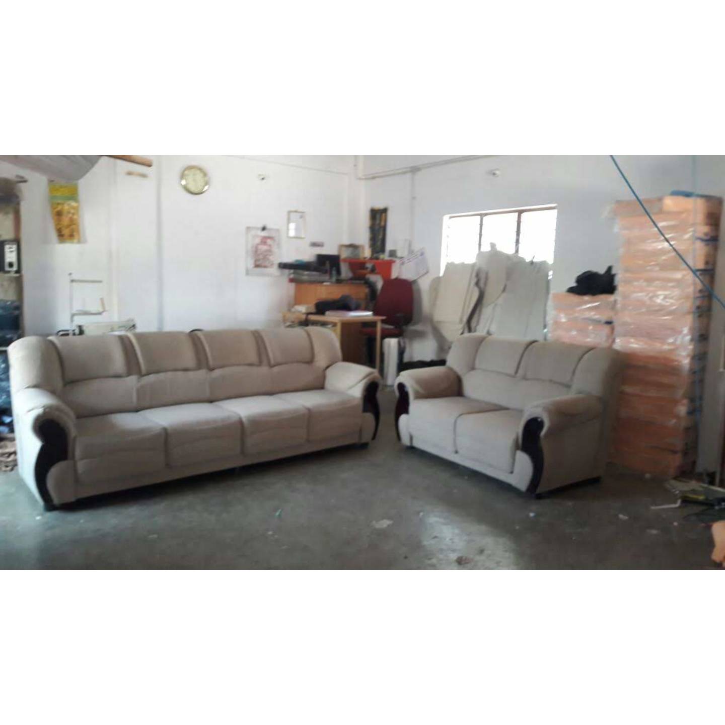 img-1558780033070