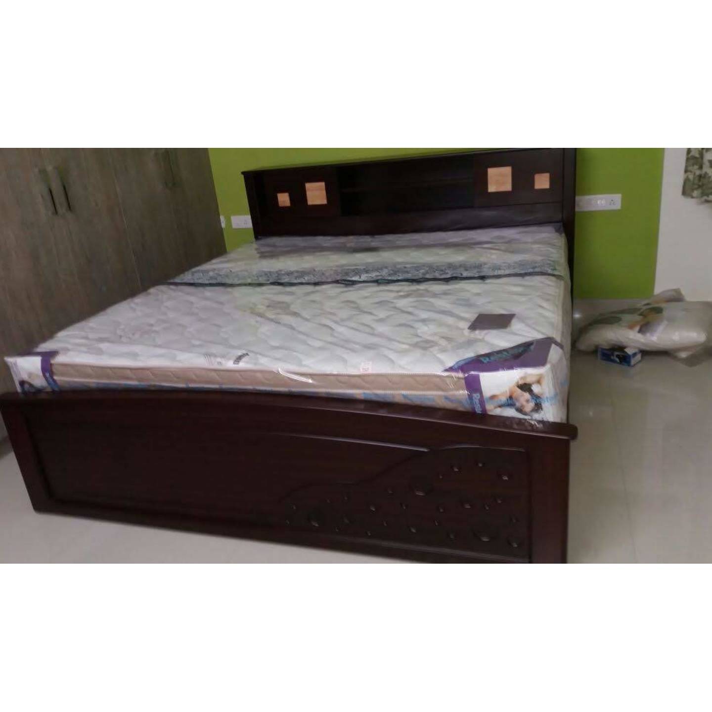 img-1559109172290