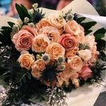 img-1547975162093