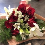 img-1557979037935
