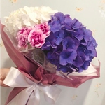 img-1551162967722