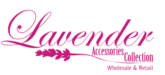 lavender accessories logo.png