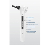 Escope otoscope_Main.jpg