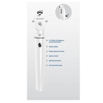Escope ophthalmoscope_Main.jpg