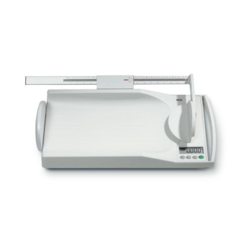 Seca 334 Baby Weighing Scale