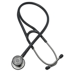 Cardiophone_1.jpg
