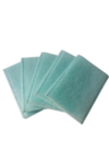 HygiGlove-Duo
