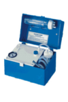 Suction Pump - Home Use
