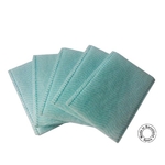 HygiGlove - Disposable Hygienic Sponge Glove