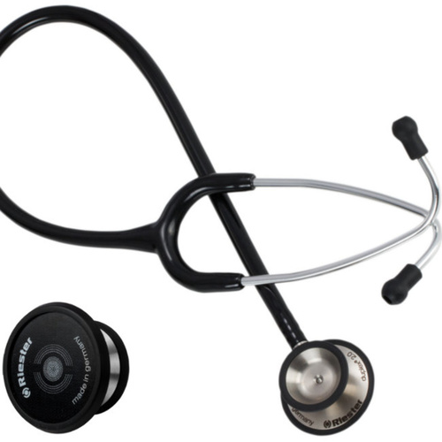 Stetoscop-Riester-duplex black-4001-01.jpg
