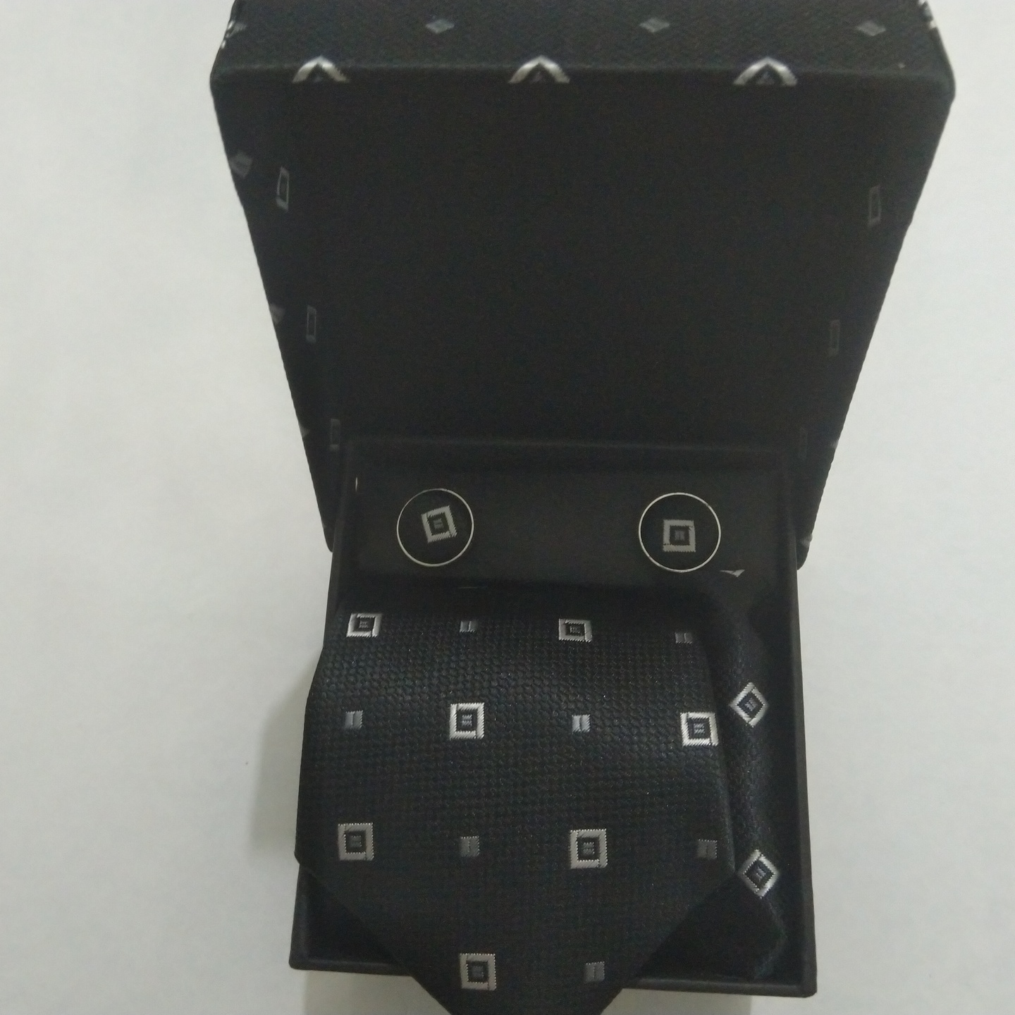 img-1551094466258
