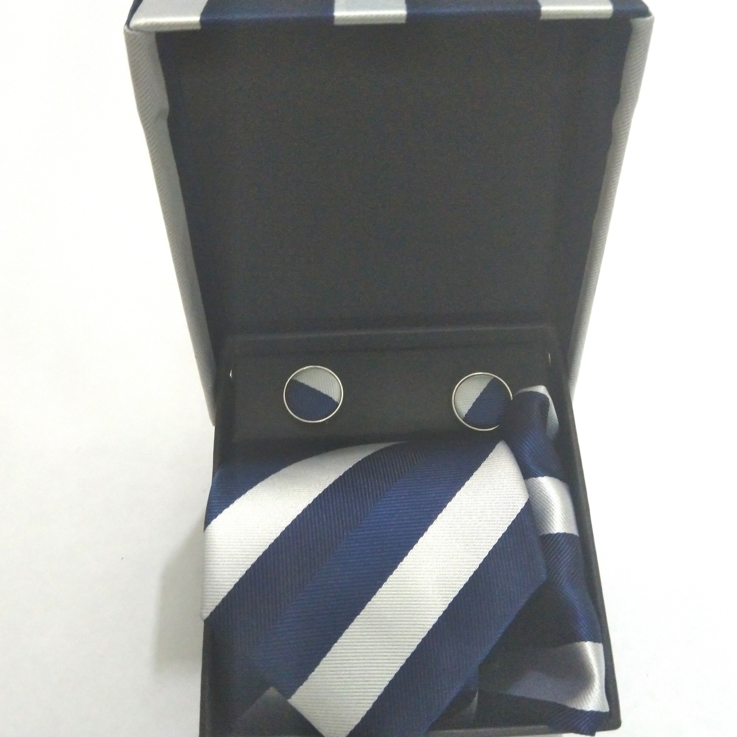 img-1552661196219