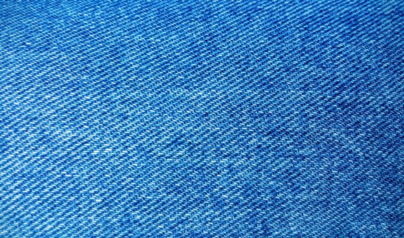 pexels-photo-173207.jpeg