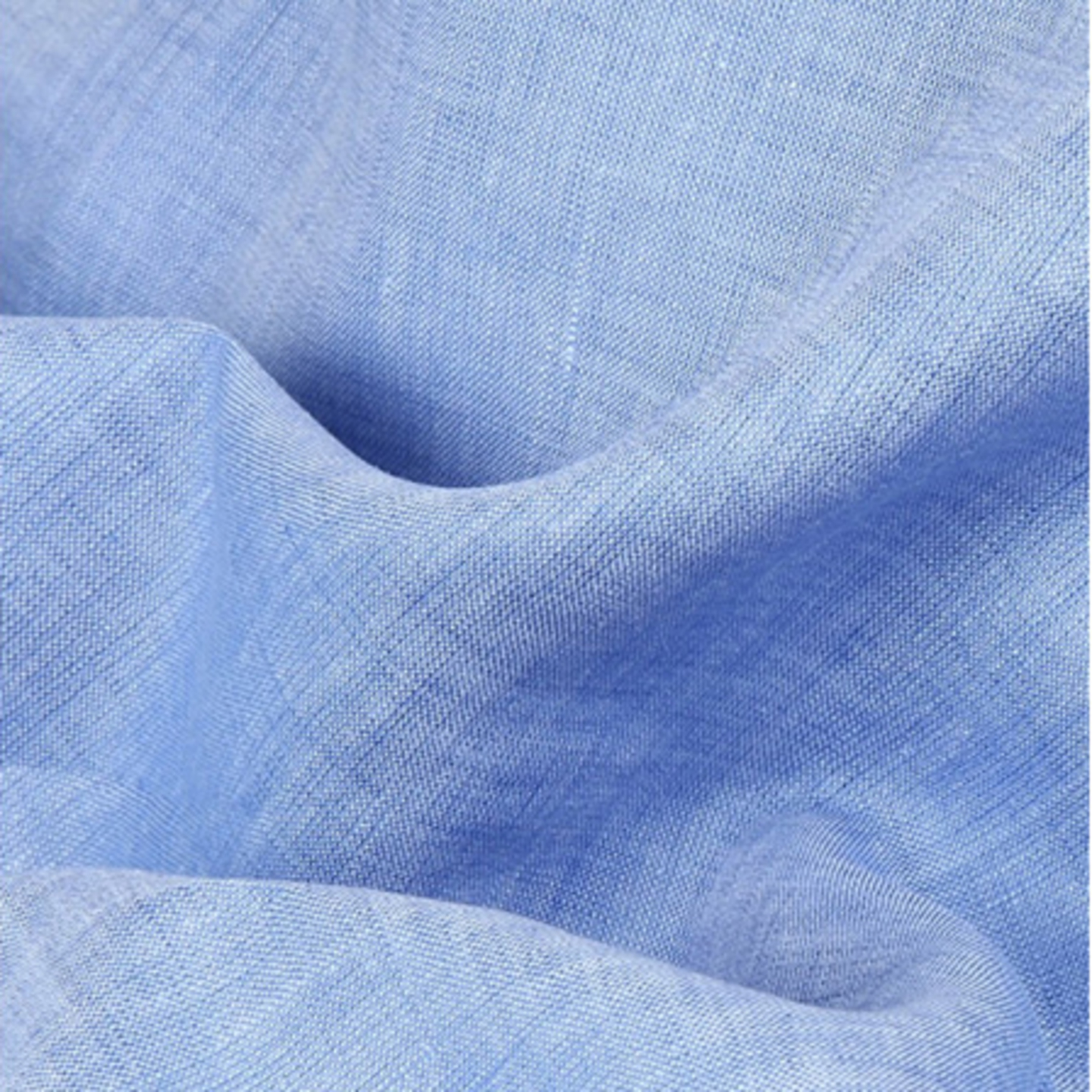 INCREDIBLE LINEN