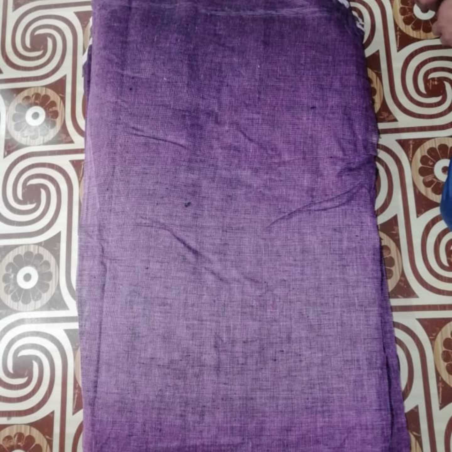 INCREDIBLE LINEN