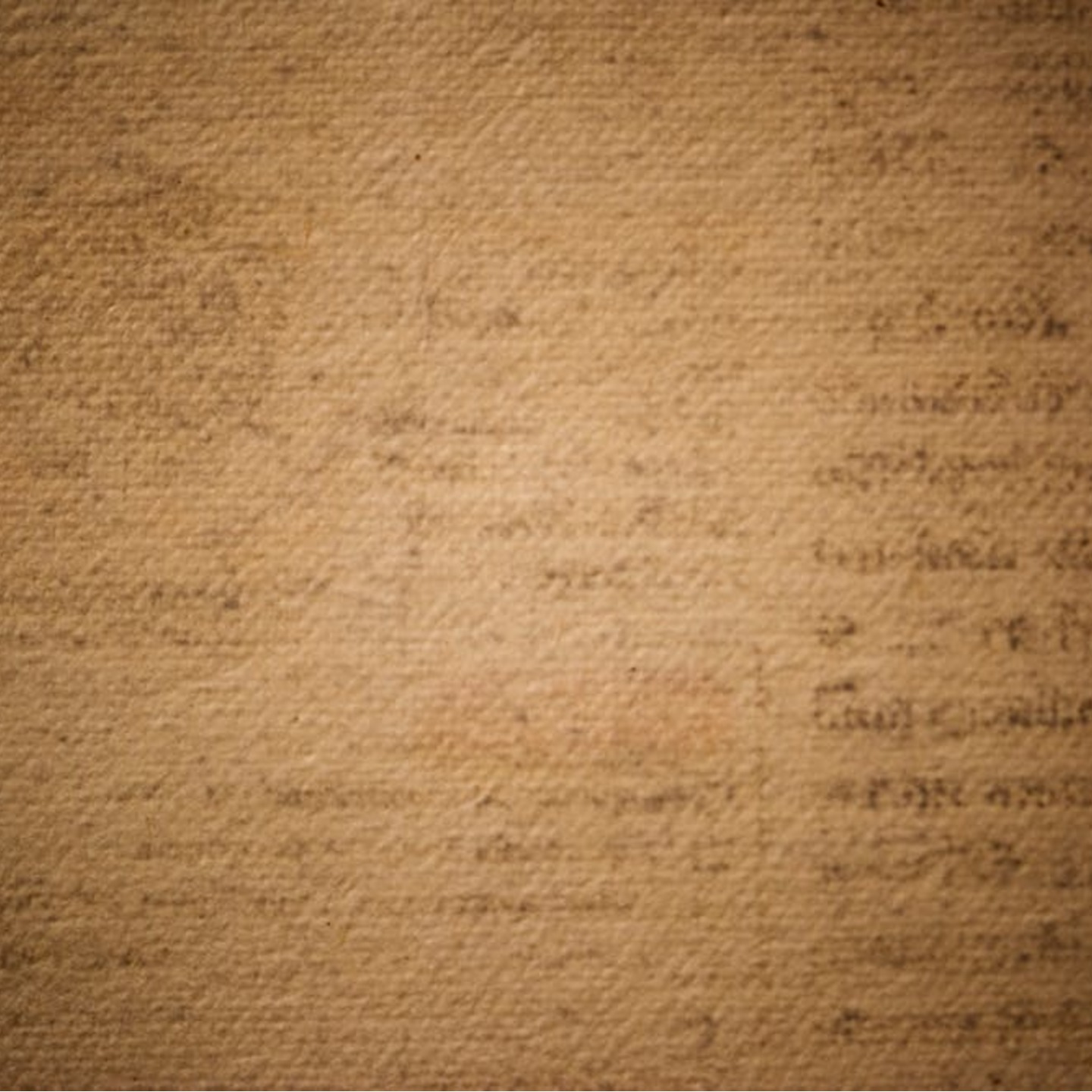INCREDIBLE LINEN