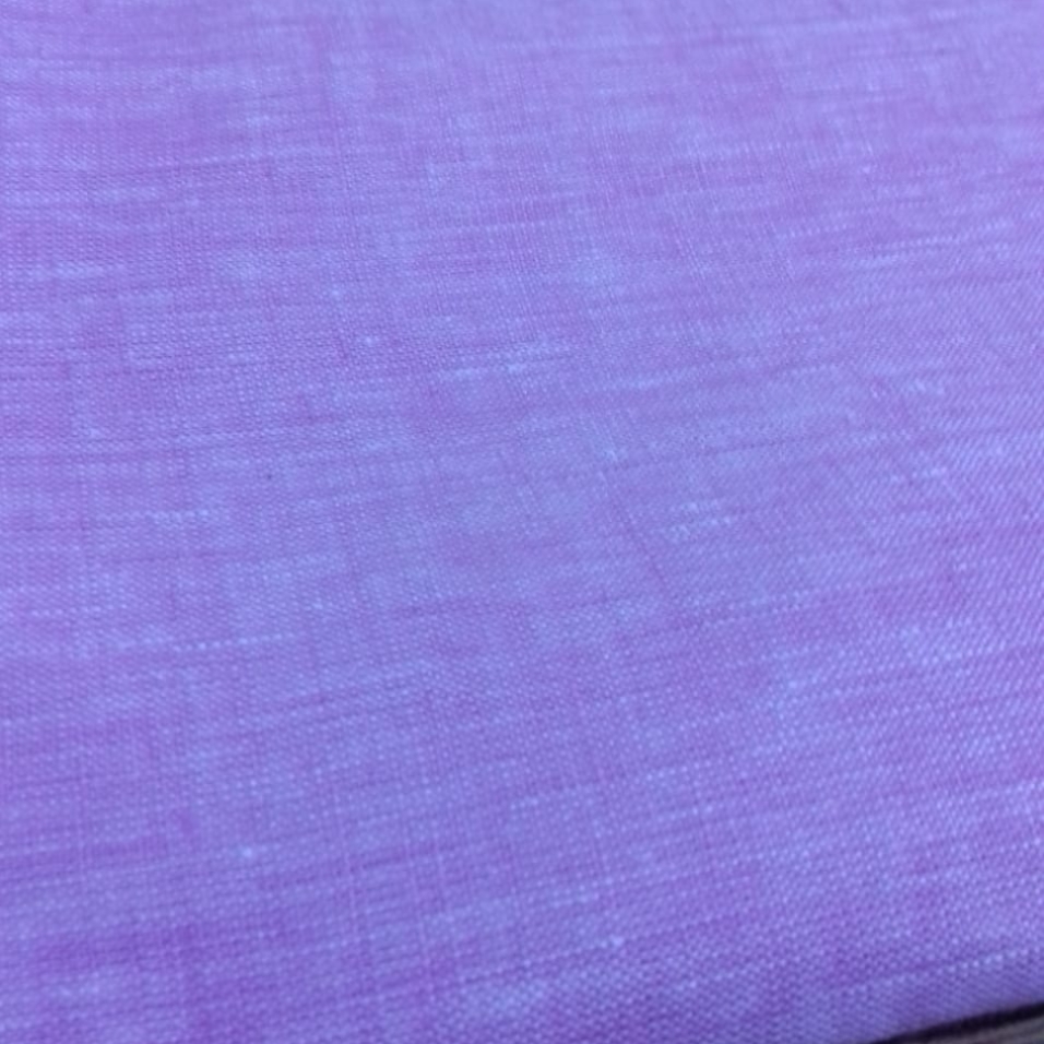 INCREDIBLE  LINEN 