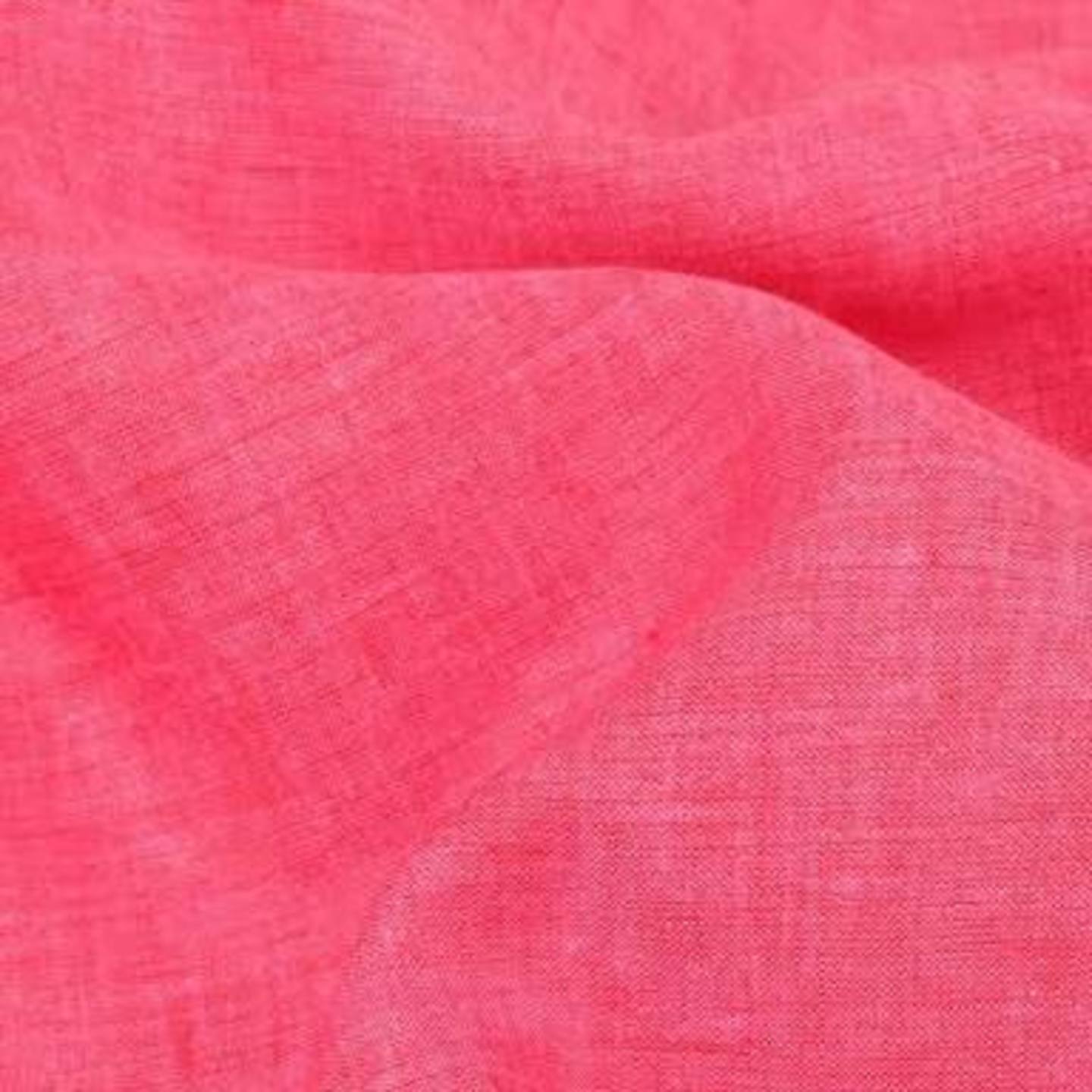 INCREDIBLE LINEN