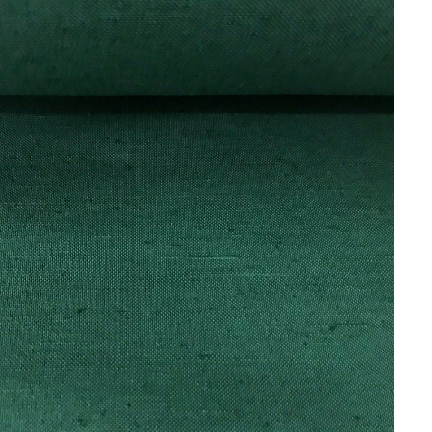 INCREDIBLE LINEN