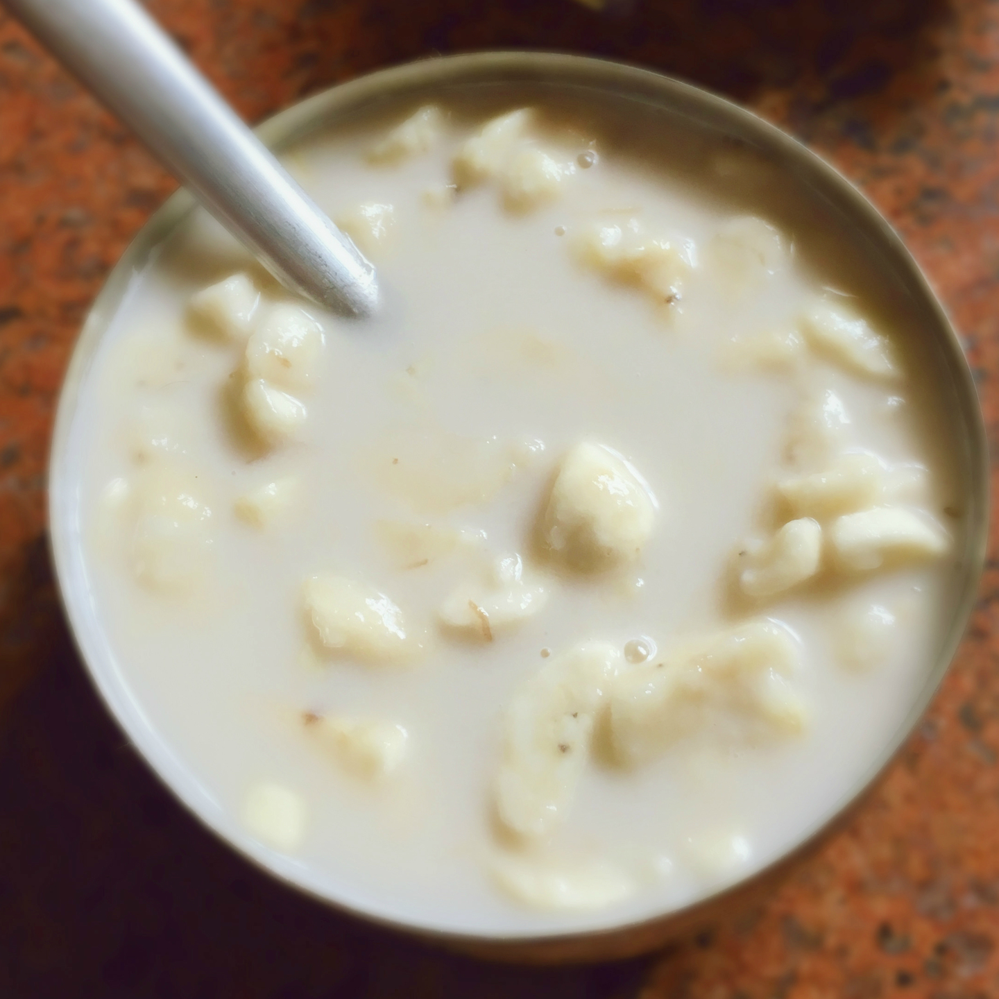 Khela Rasayana (Banana)