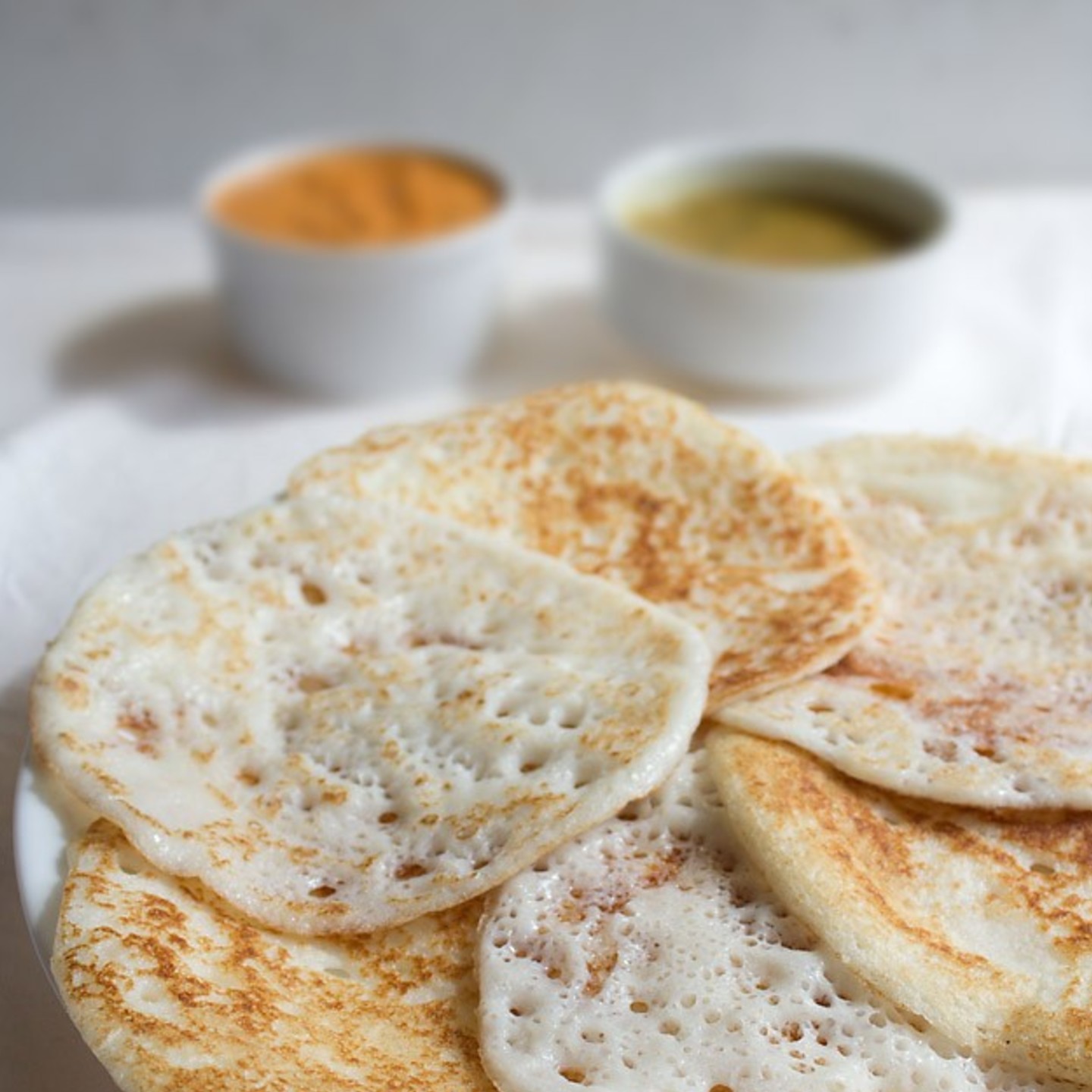 Medu Dosa