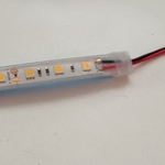 LED Strip 5m IP68