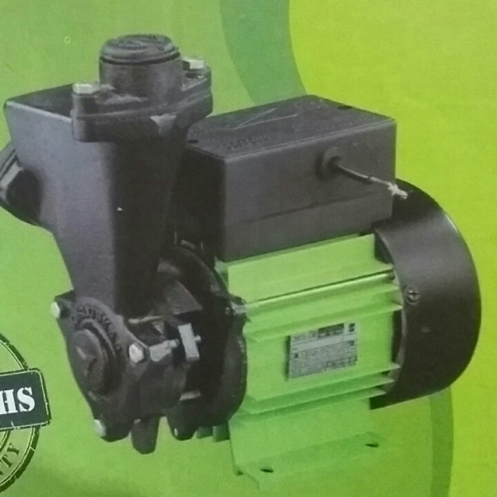 monoblock water Pump