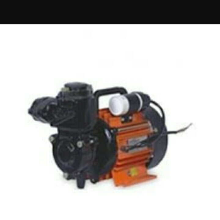 kirloskar water Pumps