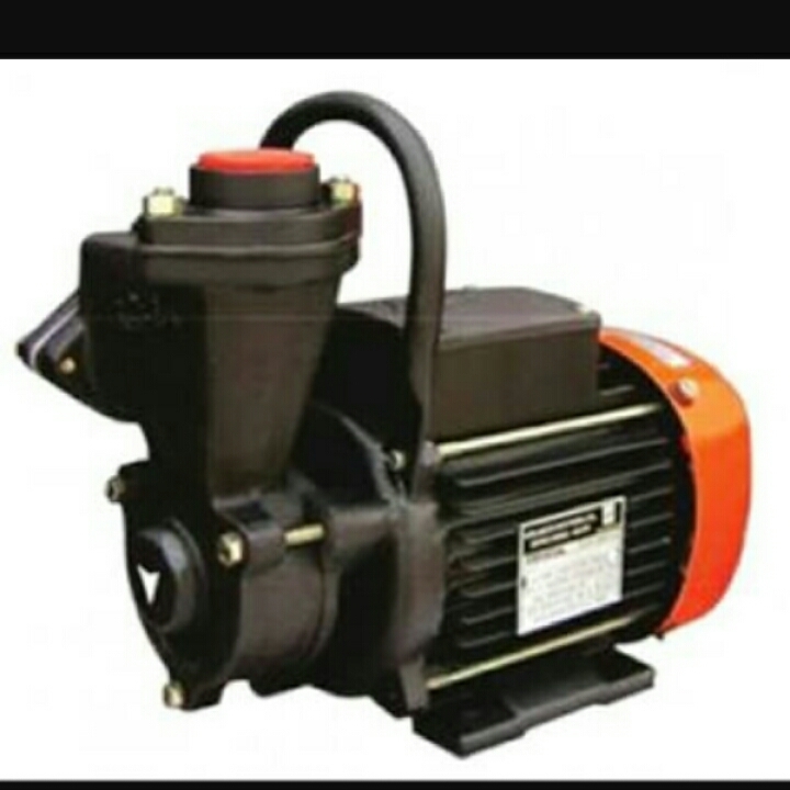 kirloskar water Pumps