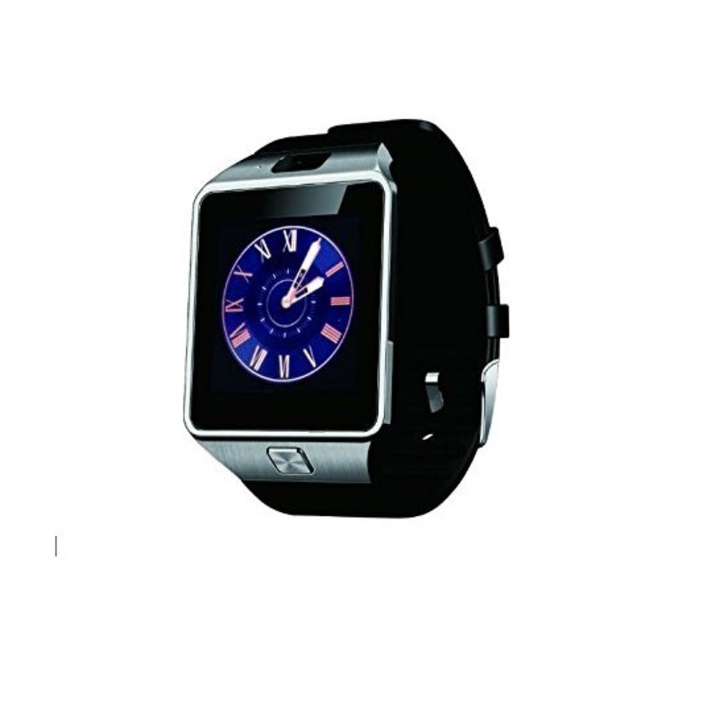 img-1547825037286