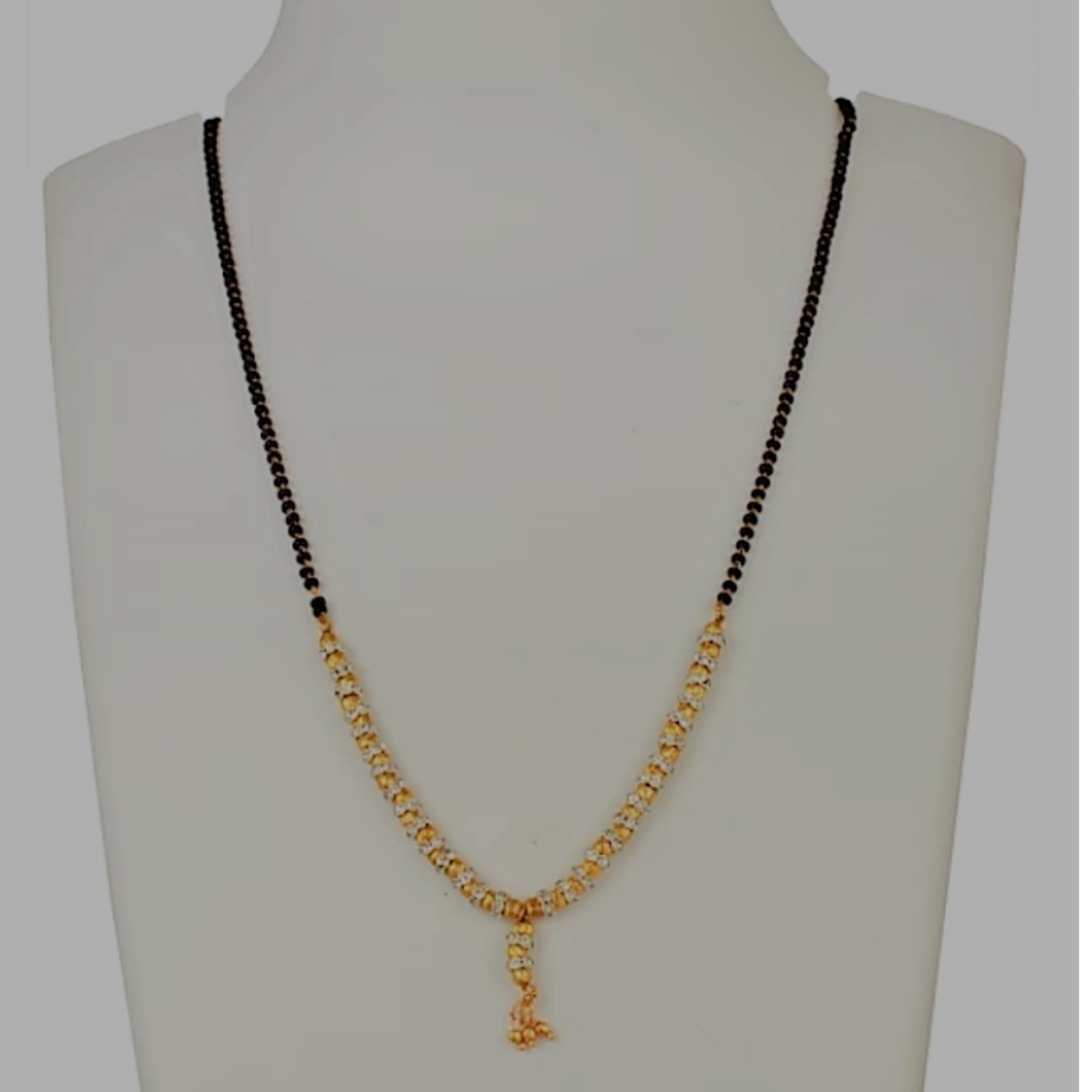 Mangalsutra