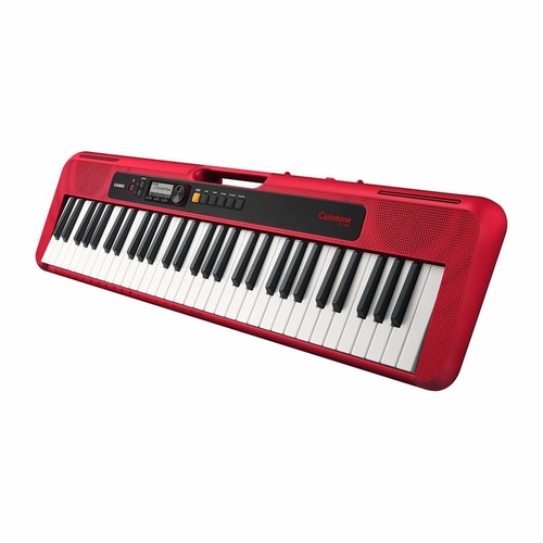 CASIO CTS-200