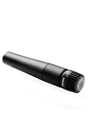 Shure SM57 Microphone